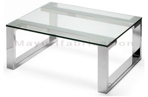 CT-039 Center Table