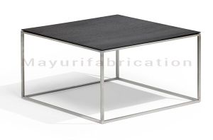 ST-008 Side Table