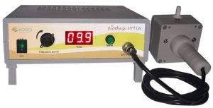 Biothezi-VPT Lite Digital Biothesiometer