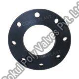 HDPE Tail Piece Flange