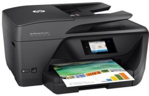 HP Printer