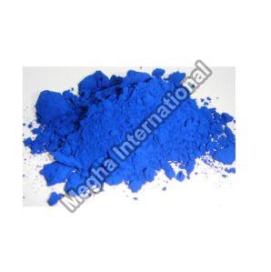 Direct Blue 279 Liquid Dye