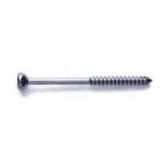 Malleolar Screw