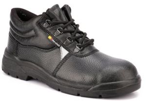 Construction Safety Shoe