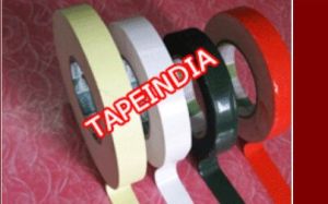 Double Sided Extra Heavy Duty Foam Tape ( Sticol )