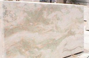 Indian Onyx marble