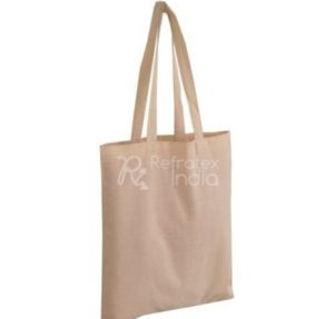 NB141 Cotton and Canvas Bag