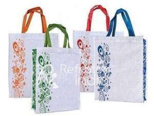 NWB103 Non Woven Bag