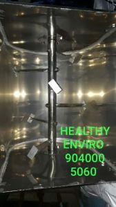 Semi Automatic Noodle Making Machine