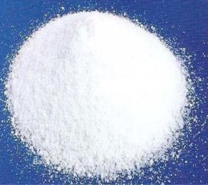 Ammonium Molybdate Powder