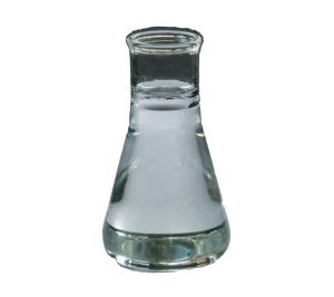 Ammonium Thiosulfate Liquid