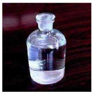 Chloroacetyl Chloride Liquid