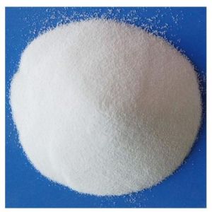 Citric Acid Monohydrate Powder