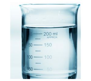 Monoethanolamine Liquid