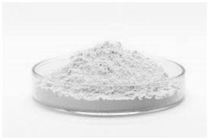 Neutral Sodium Silicate Powder