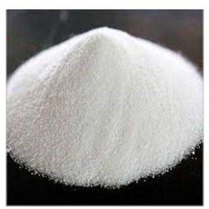 Precipitate Silica Powder