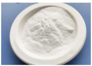 Sodium Citrate Monohydrate Powder