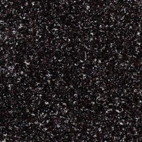 Absolute Black Granite