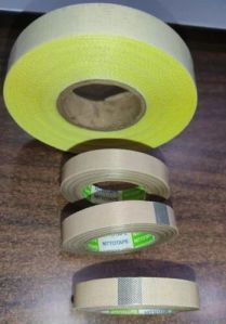 Ptfe Adhesive Tape