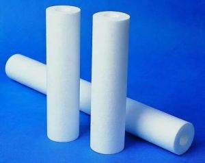 PP Filter Cartridge
