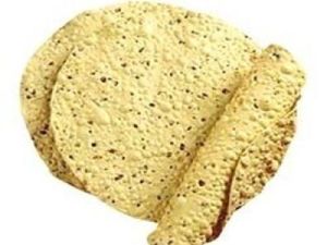 Papad