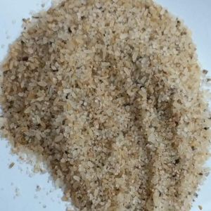 Poultry Feed Rice