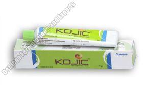 Kojic Acid Cream