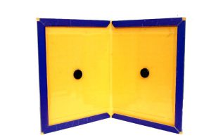 Rat Glue Trap