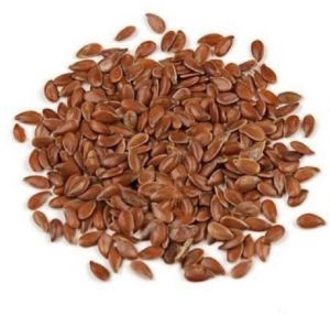 Flax Seed