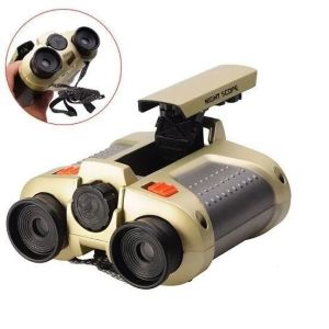 Toy Binocular