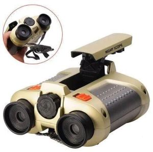 Toy Binocular