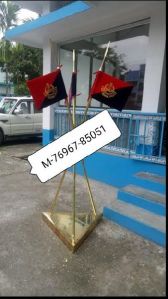Lancer Flag