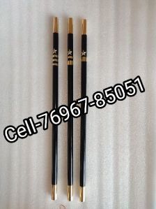 Army Officer Stick