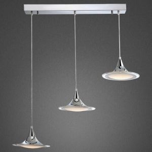 Bathroom Pendant Lights