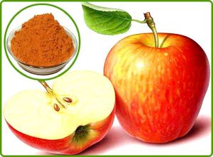 Apple Extract