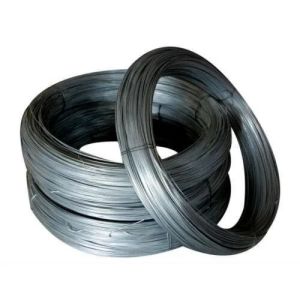 Tata Wiron Binding Wire