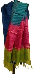 Cotton Dupatta