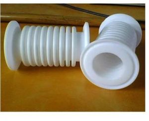 PTFE Expansion Joint