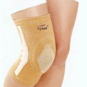 Tynor Skin Knee Cap