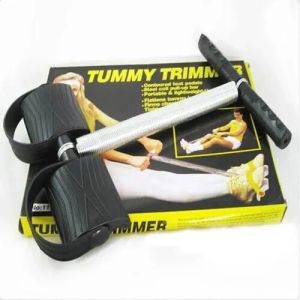 tummy trimmer