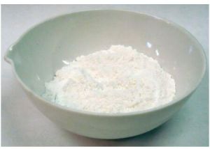 Powder Silver Chloride