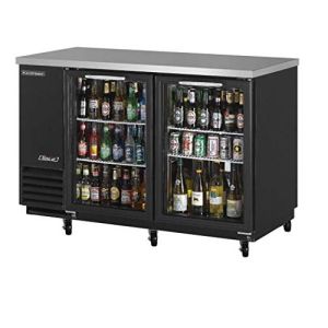 Bottle Cooler