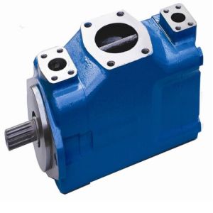 Hydraulic Vane Pump