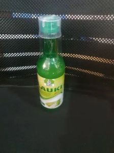 Herbal Lauki Juice