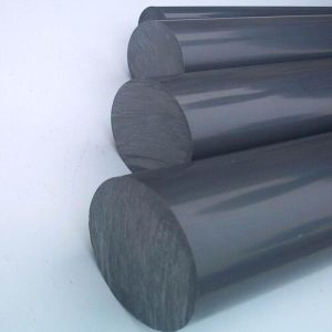 Pvc Rod