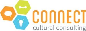 Content And Cultural Consulting Services