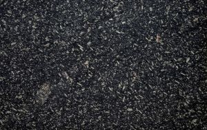 Black Pearl Giano Granite