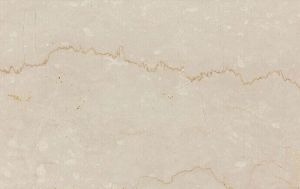 Botticino Classico Marble