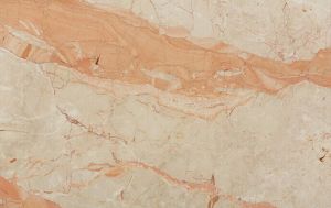 Rosso Statuario Marble