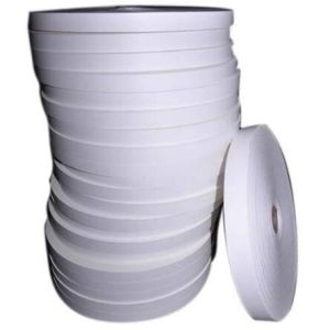PE COATED PAPER CUP BOTTOM